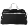 Bolsa Deporte "San José"