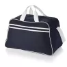 Bolsa Deporte "San José"