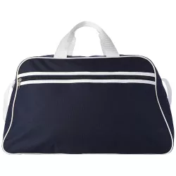 Bolsa Deporte "San José"