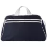 Bolsa Deporte "San José"
