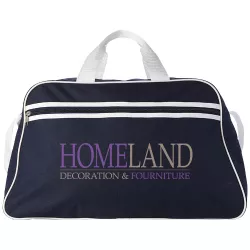 Bolsa Deporte "San José"