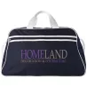 Bolsa Deporte "San José"