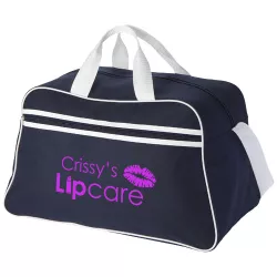 Bolsa Deporte "San José"
