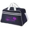 Bolsa Deporte "San José"