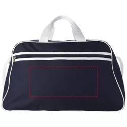 Bolsa Deporte "San José"