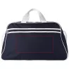 Bolsa Deporte "San José"