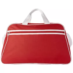 Bolsa Deporte "San José"