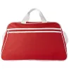 Bolsa Deporte "San José"