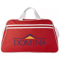 Bolsa Deporte "San José"