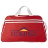 Bolsa Deporte "San José"