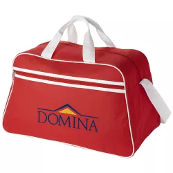 Bolsa Deporte "San José"