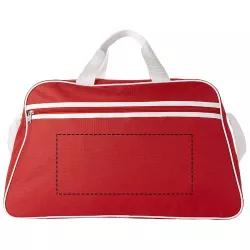 Bolsa Deporte "San José"