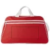 Bolsa Deporte "San José"
