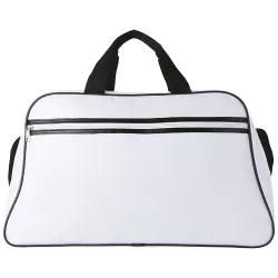 Bolsa Deporte "San José"