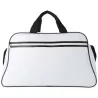 Bolsa Deporte "San José"