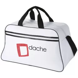 Bolsa Deporte "San José"