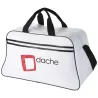 Bolsa Deporte "San José"