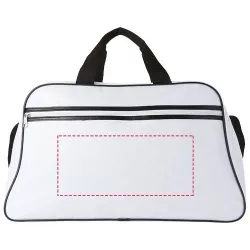 Bolsa Deporte "San José"