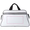 Bolsa Deporte "San José"