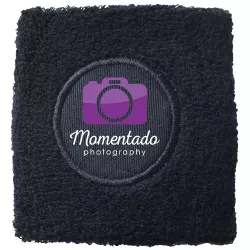 Muñequera