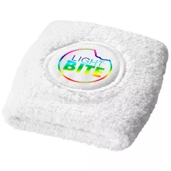 Muñequera