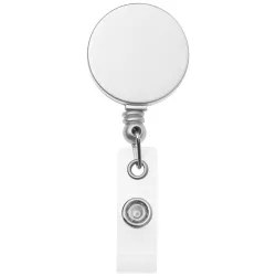 Clip extensor para identificación
