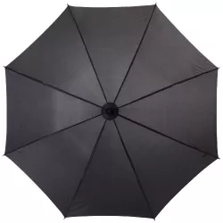 Paraguas 23"