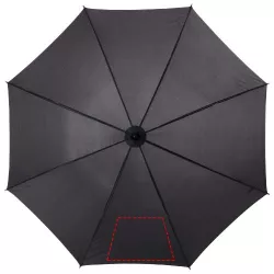 Paraguas 23"