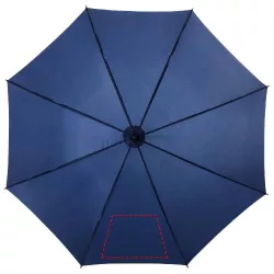 Paraguas 23"