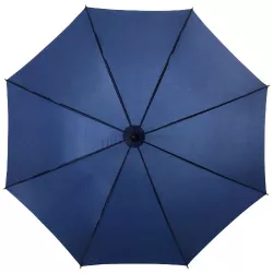 Paraguas 23"