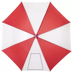 Paraguas Golf 30"