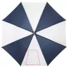 Paraguas Golf 30"
