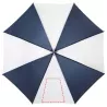 Paraguas Golf 30"