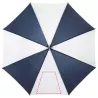 Paraguas Golf 30"