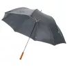Paraguas Golf 30"