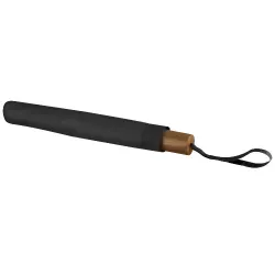 Paraguas Oho 20"