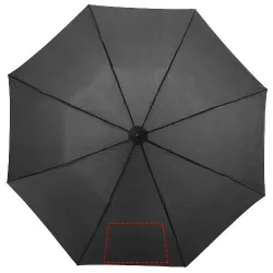 Paraguas Oho 20"