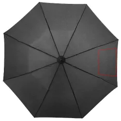 Paraguas Oho 20"