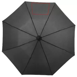 Paraguas Oho 20"