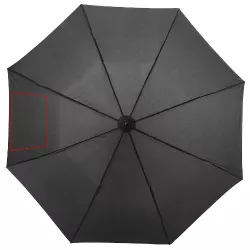 Paraguas Oho 20"
