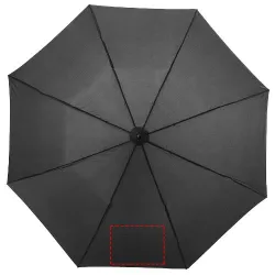 Paraguas Oho 20"