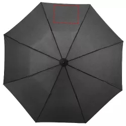 Paraguas Oho 20"