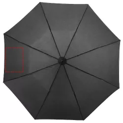Paraguas Oho 20"