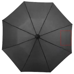 Paraguas Oho 20"