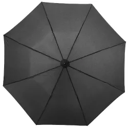Paraguas Oho 20"
