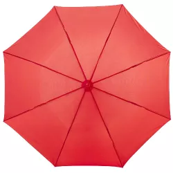 Paraguas Oho 20"