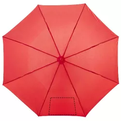 Paraguas Oho 20"