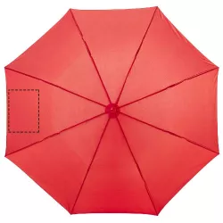 Paraguas Oho 20"