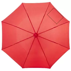 Paraguas Oho 20"