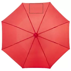 Paraguas Oho 20"